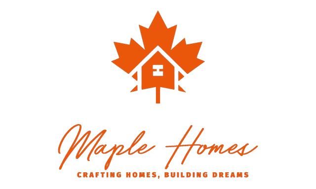 Maple Homes