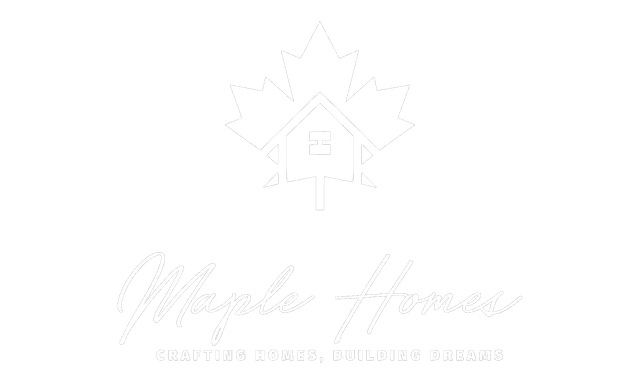 Maple Homes