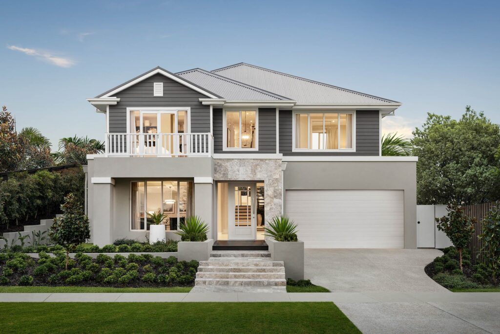Metricon Winner 1 1024x683