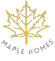 cropped logo maple homes 1.gif