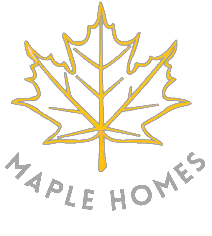cropped logo maple homes 1.gif